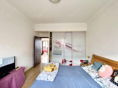 镇江华南新村在售二手房_小牛看房