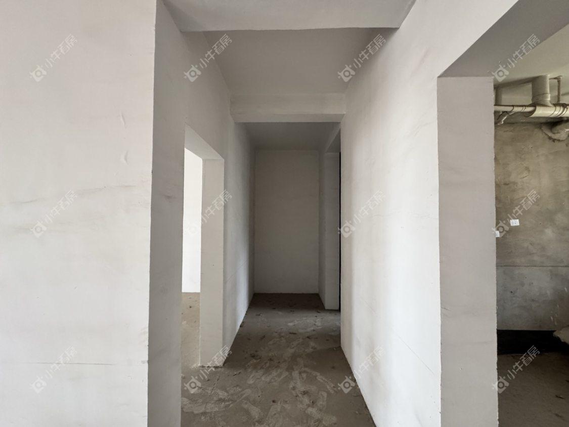 镇江华都锦城在售二手房源室内图_小牛看房