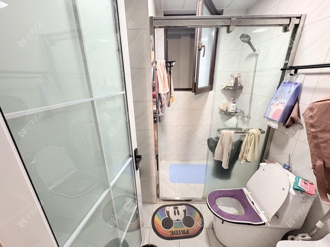 镇江御珑湾商业楼在售二手房源室内图_小牛看房