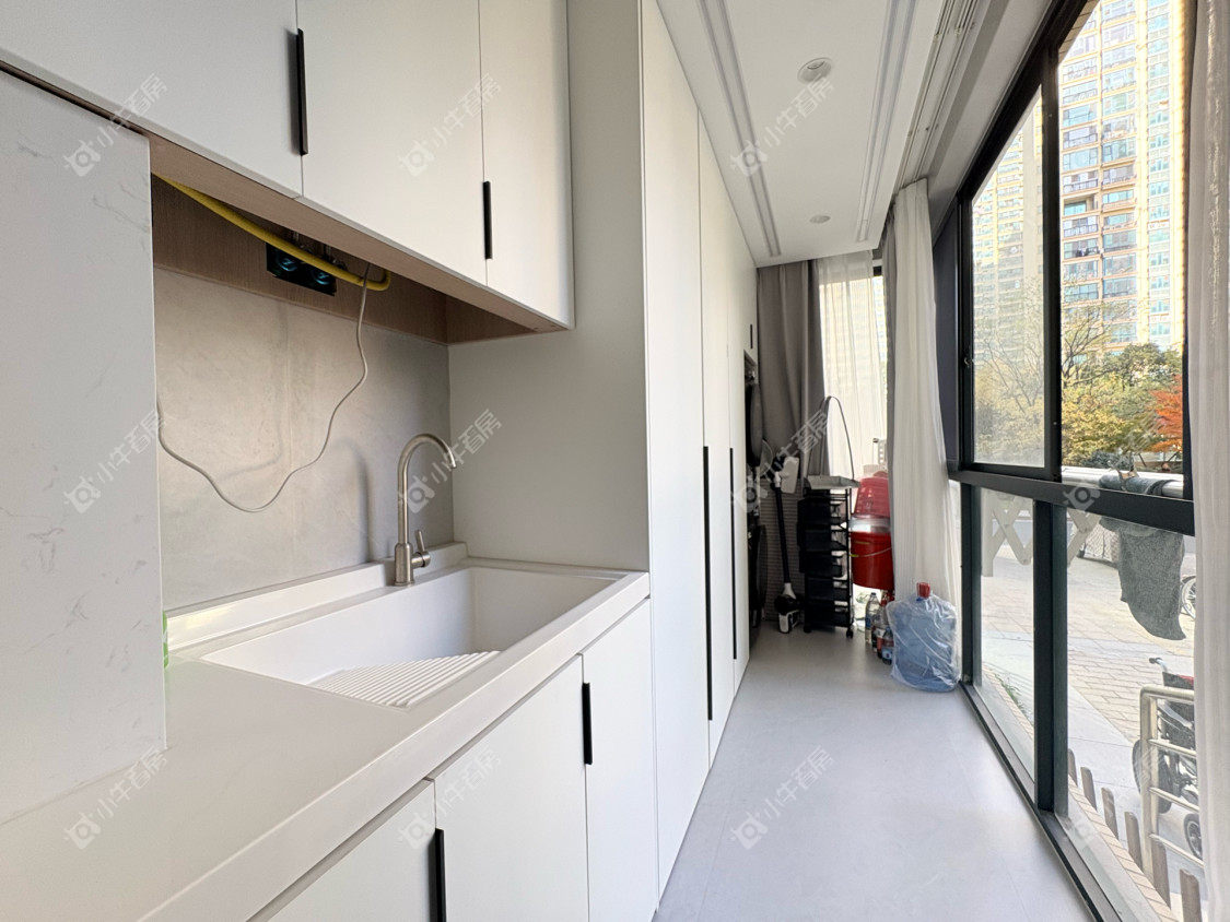 镇江恒大名都二三期在售二手房源室内图_小牛看房