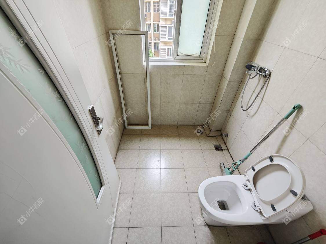 镇江普善人家在售二手房源室内图_小牛看房