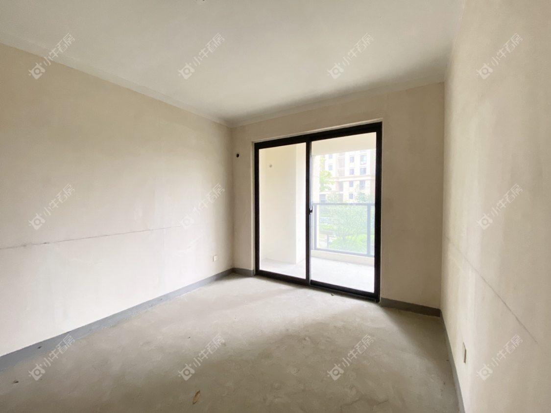 镇江爱家尚城在售二手房源室内图_小牛看房