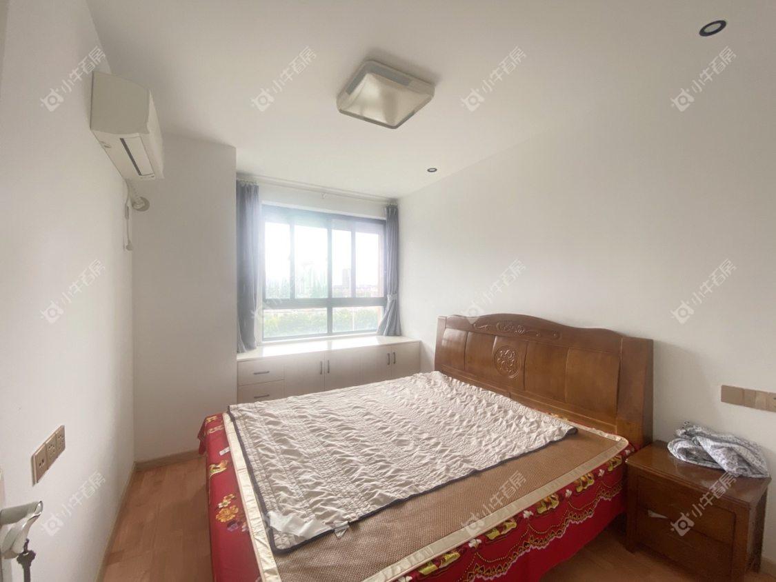 镇江上善雅苑在售二手房源室内图_小牛看房