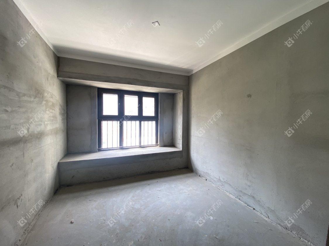 镇江凤熹台在售二手房源室内图_小牛看房