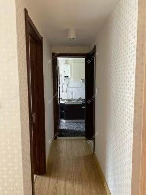 镇江百合苑在租房源室内图_小牛看房