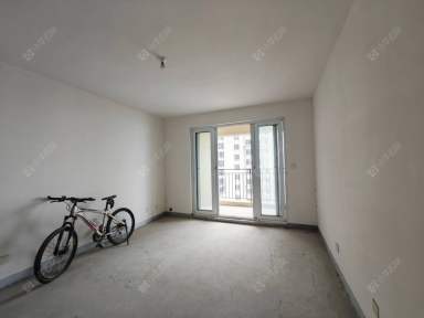 镇江中南君悦府中南一期在售二手房_小牛看房