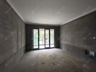 镇江天怡天瑞宸在售二手房_小牛看房