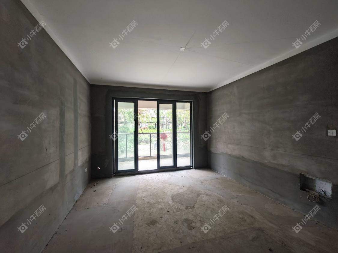 镇江天怡天瑞宸在售二手房源_小牛看房