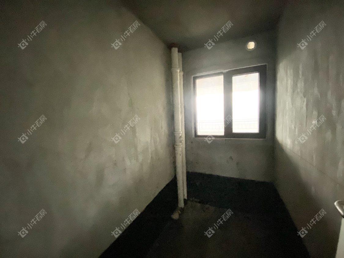 镇江大亚第一城在售二手房源室内图_小牛看房