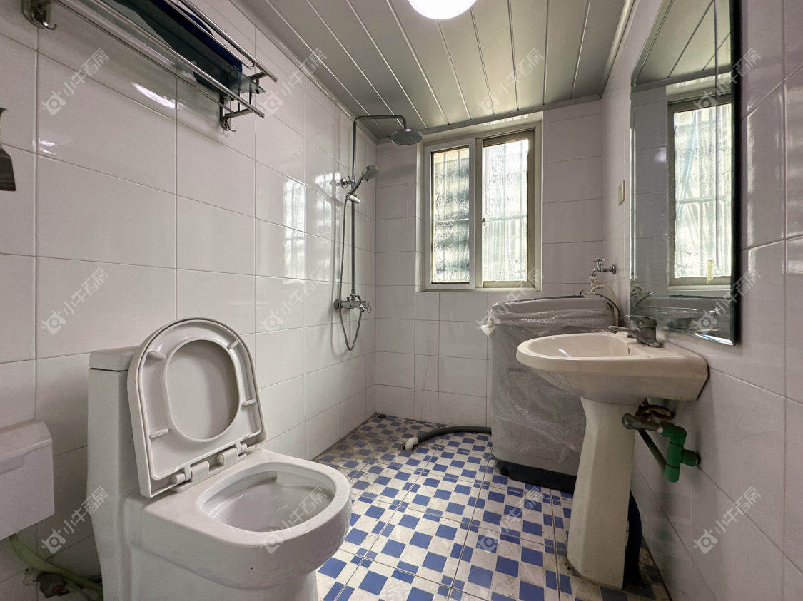 镇江香草苑在售二手房源_小牛看房