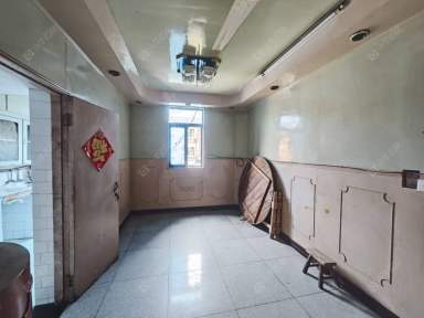 镇江云阳新村在售二手房_小牛看房