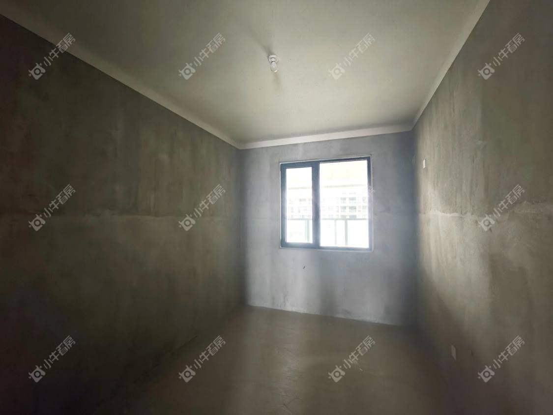 镇江万善上院在售二手房源室内图_小牛看房