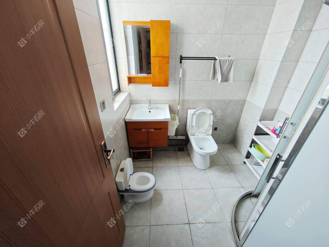 镇江学林雅居在售二手房源室内图_小牛看房