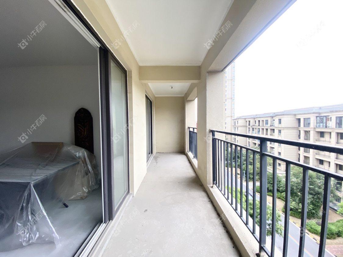 镇江东方苑在售二手房源室内图_小牛看房