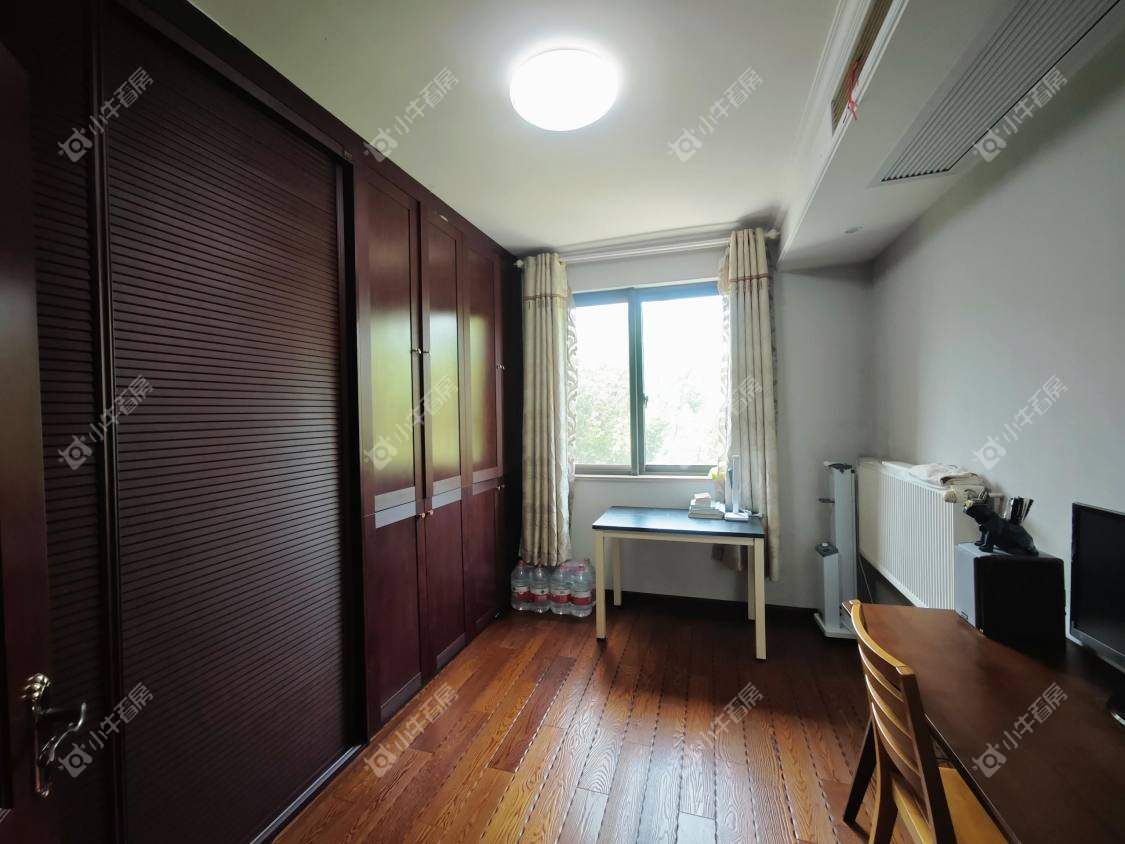 镇江领秀花都在售二手房源室内图_小牛看房