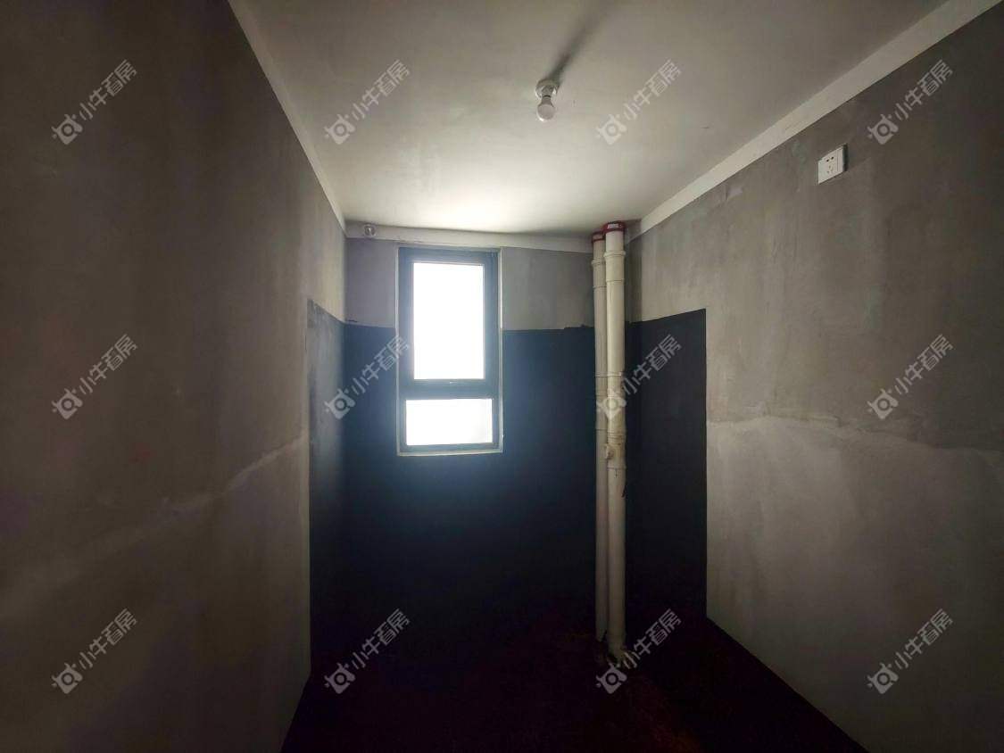 镇江万善上院在售二手房源室内图_小牛看房