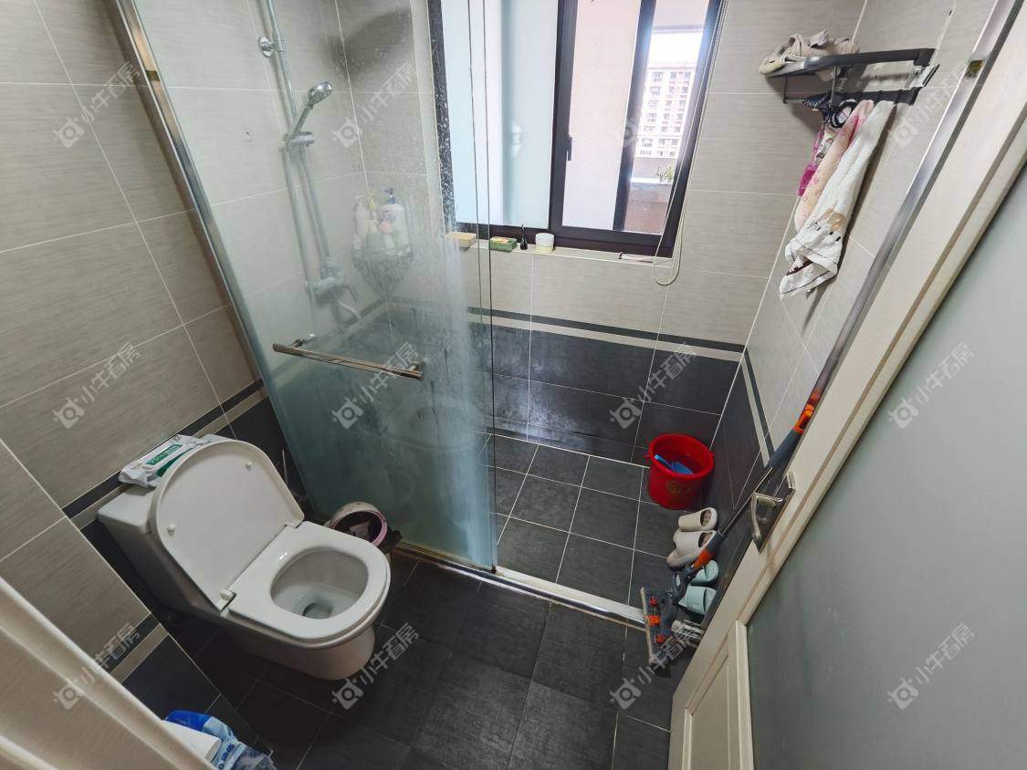 镇江大亚第一城在售二手房源室内图_小牛看房