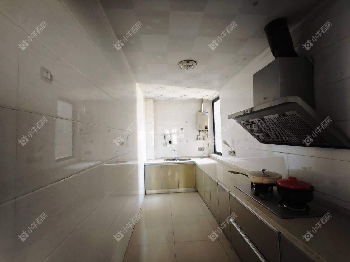 镇江江南人家在售二手房源室内图_小牛看房