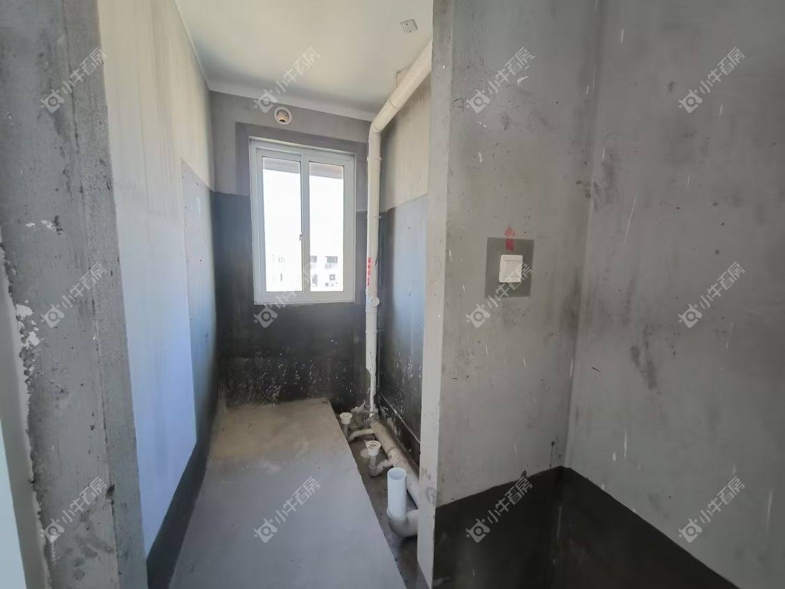 镇江国税宿舍楼在售二手房源_小牛看房