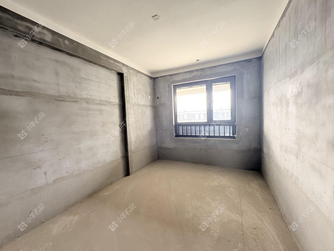 镇江天怡天瑞宸在售二手房源室内图_小牛看房