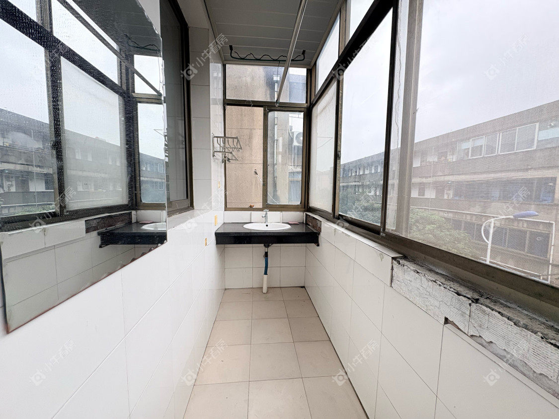 镇江河滨新村（丹阳）在售二手房源室内图_小牛看房