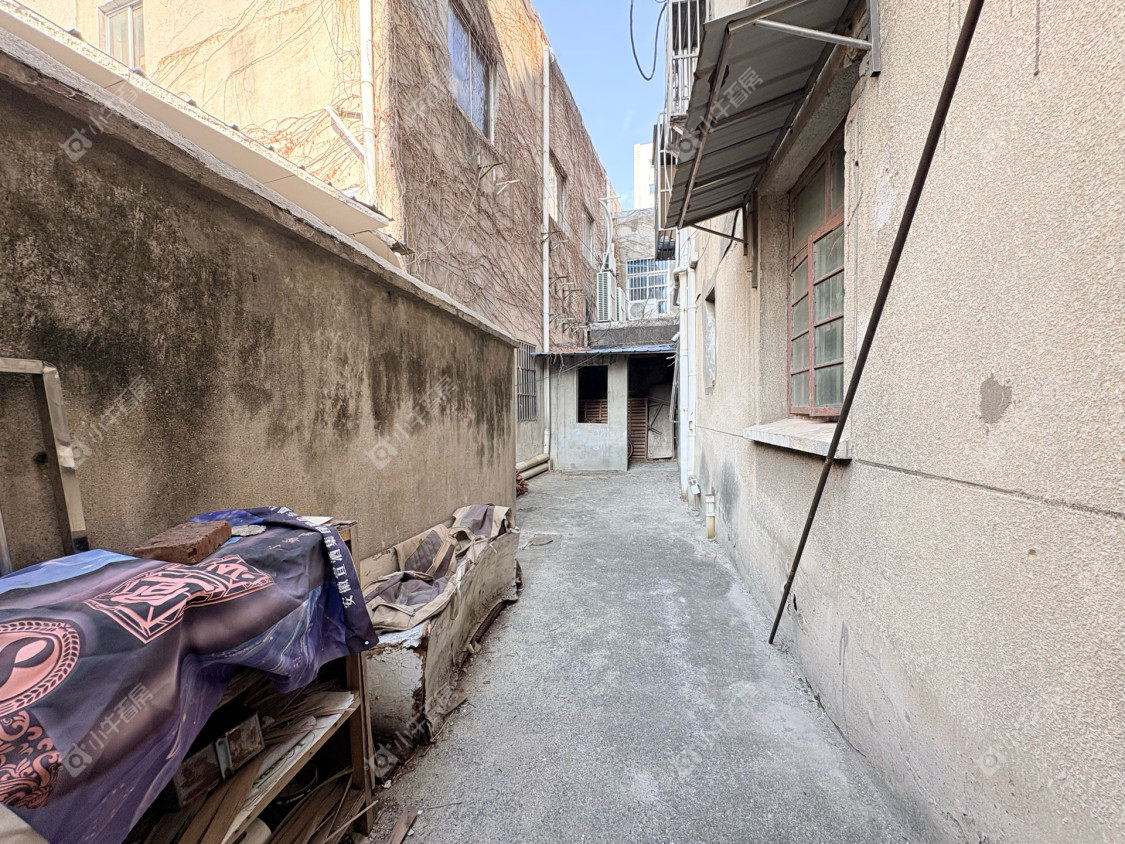 镇江新民东路9号在售二手房源室内图_小牛看房