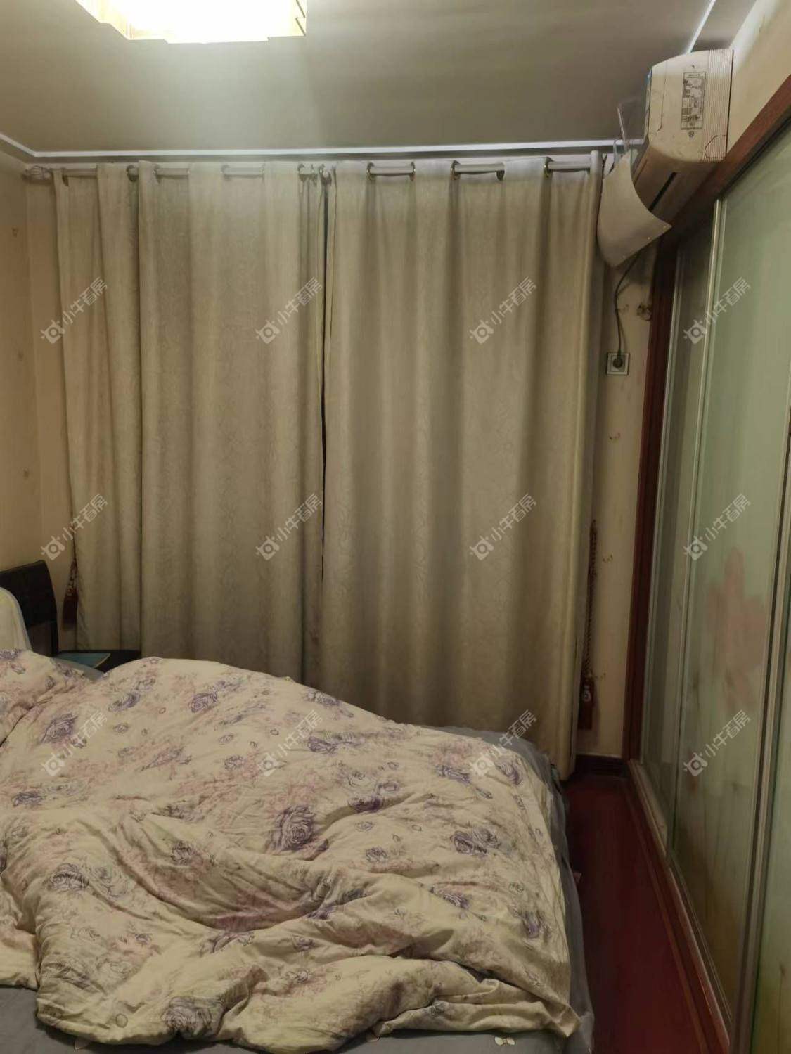 镇江东方嘉园在售二手房源室内图_小牛看房