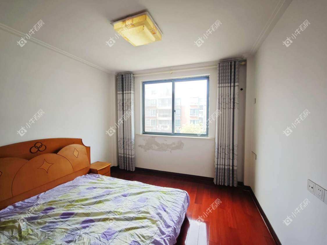 镇江新香草苑在租房源_小牛看房