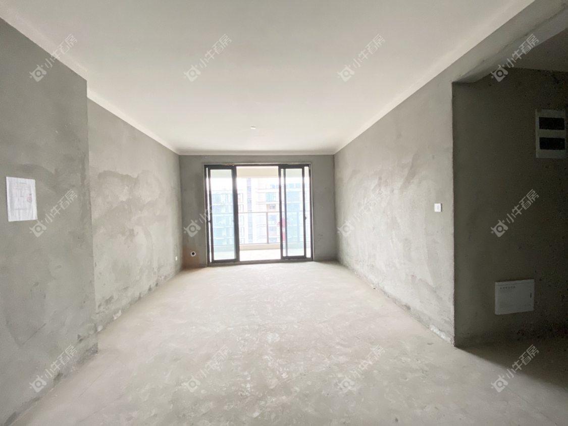 镇江天怡天瑞宸在售二手房源室内图_小牛看房