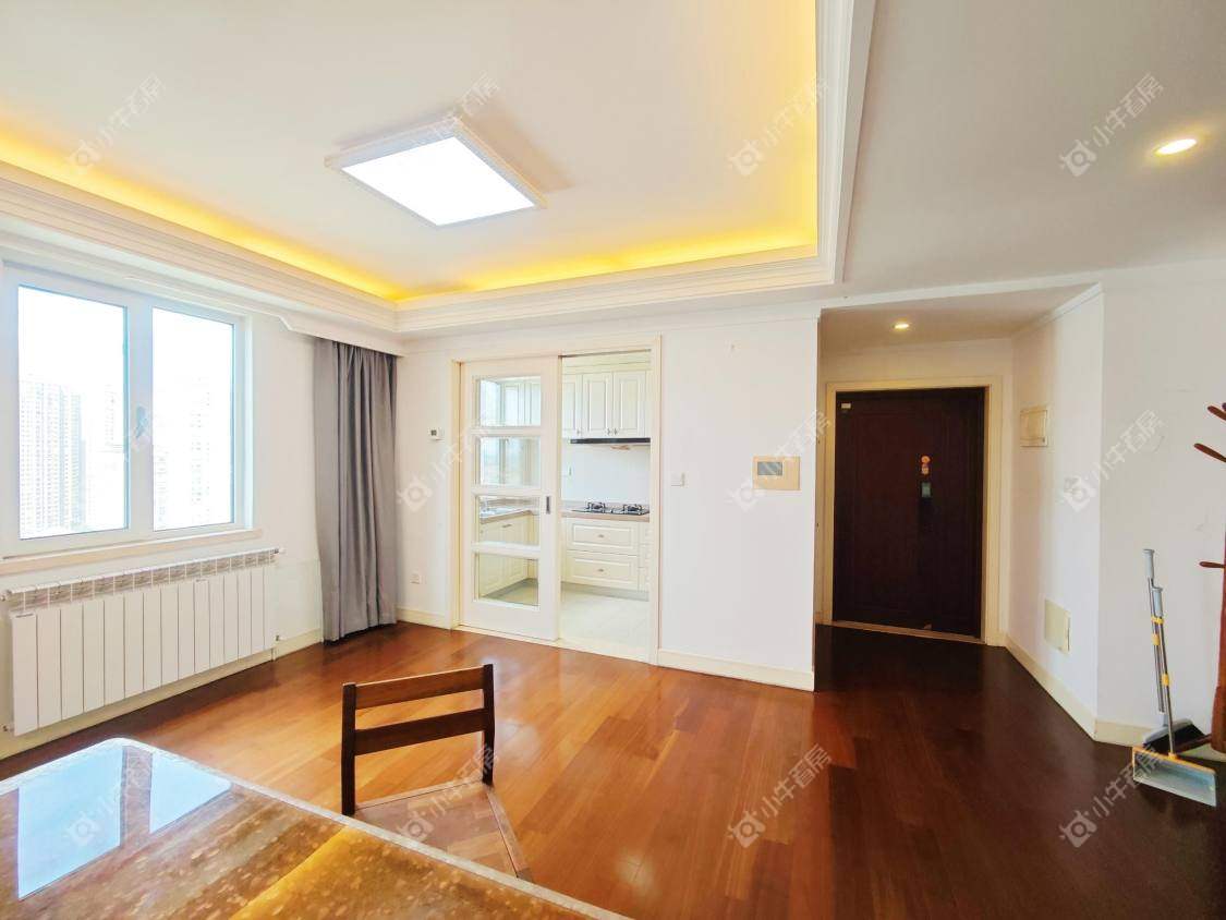 镇江和美丽景在售二手房源室内图_小牛看房