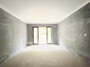 镇江天怡紫宸在售二手房_小牛看房