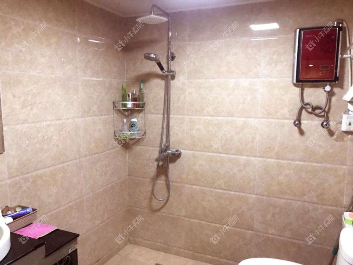 镇江金鼎城市花园在售二手房源_小牛看房