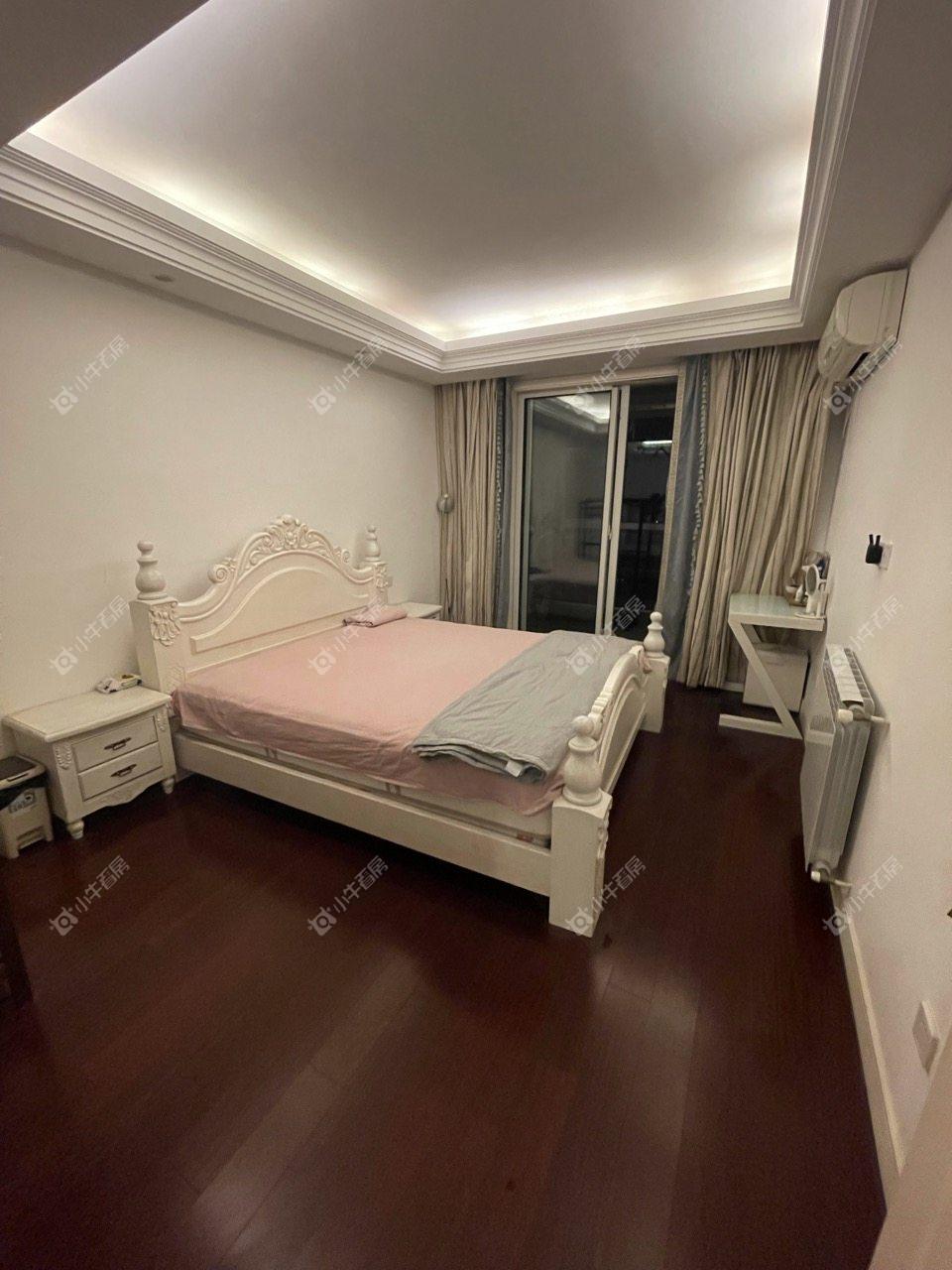 镇江和美丽景在租房源室内图_小牛看房