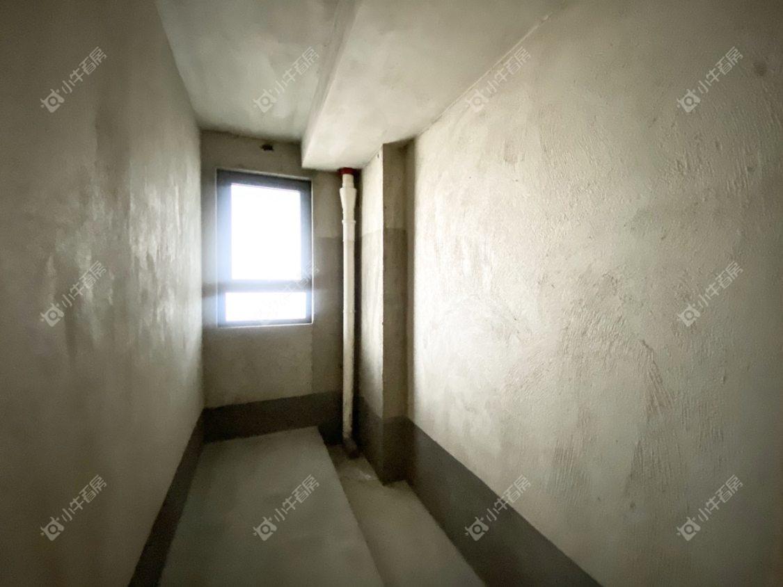 镇江璞悦观邸在售二手房源室内图_小牛看房