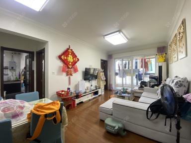 镇江碧桂园在售二手房_小牛看房