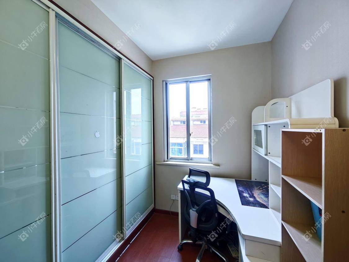 镇江东方苑在售二手房源室内图_小牛看房