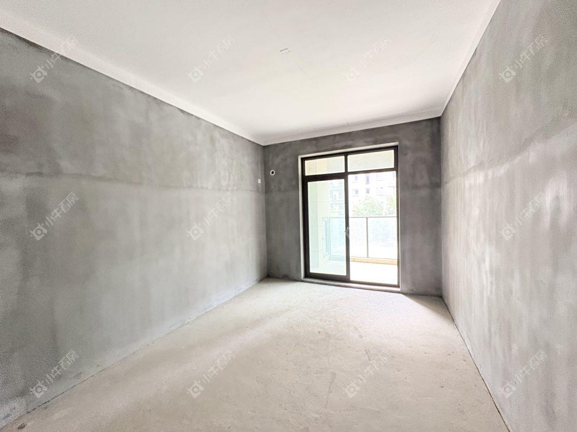 镇江和园在售二手房源室内图_小牛看房