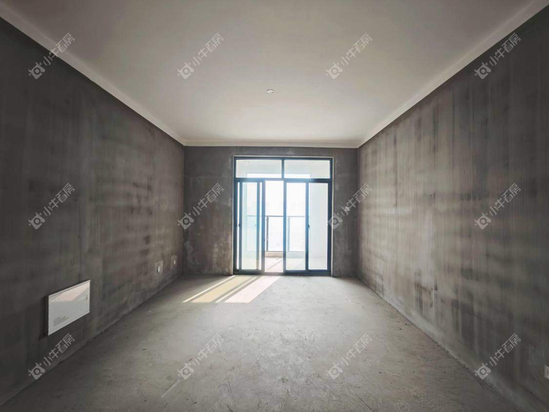 镇江上善雅苑在售二手房源室内图_小牛看房