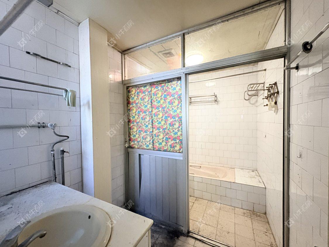 镇江东方苑在售二手房源室内图_小牛看房