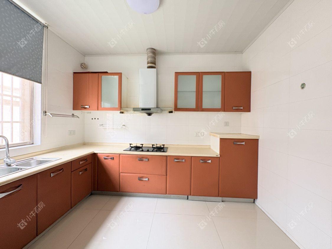 镇江石城郦家中心村在售二手房源室内图_小牛看房