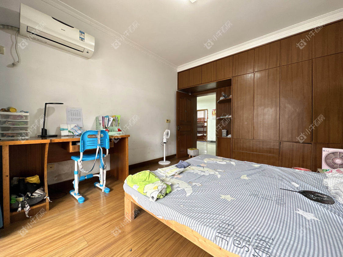 镇江紫荆花园在售二手房源_小牛看房