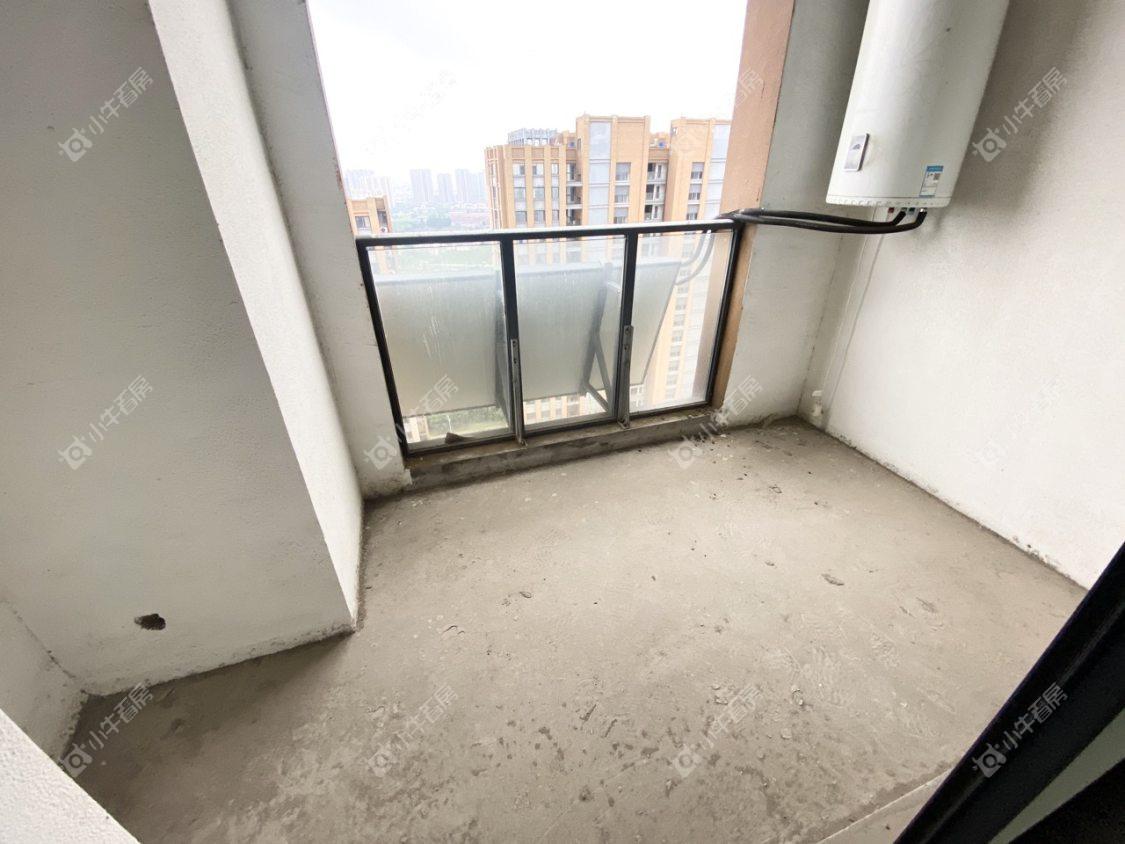 镇江上善雅苑在售二手房源室内图_小牛看房