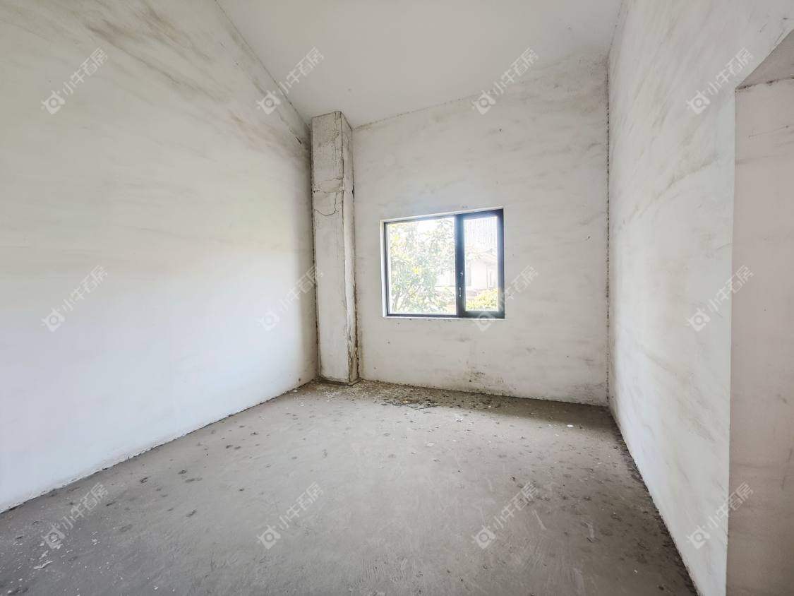 镇江嘉源首府在售二手房源室内图_小牛看房