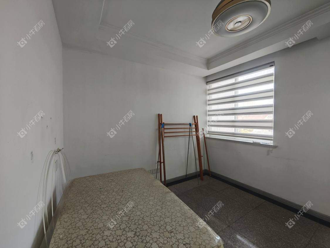 镇江金宛新村在售二手房源室内图_小牛看房