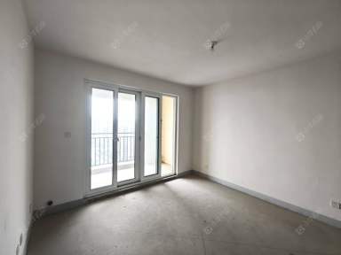 镇江中南君悦府中南一期在售二手房_小牛看房