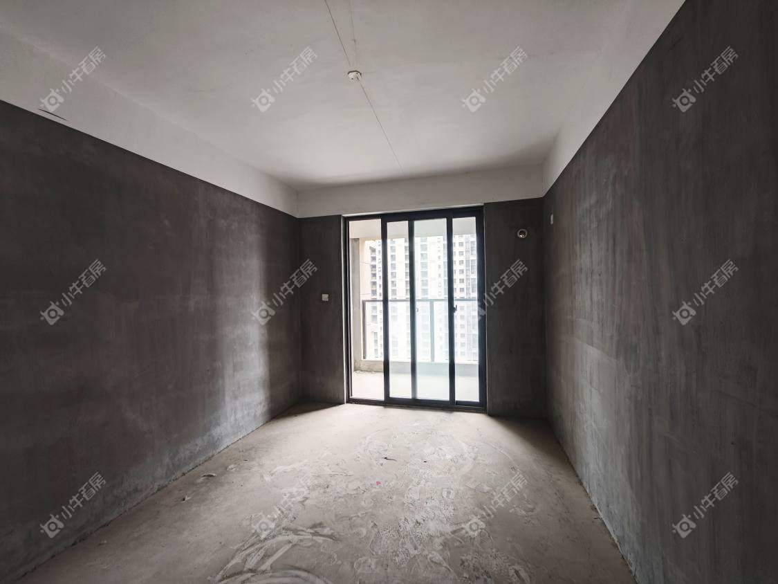 镇江国信宜和在售二手房源室内图_小牛看房