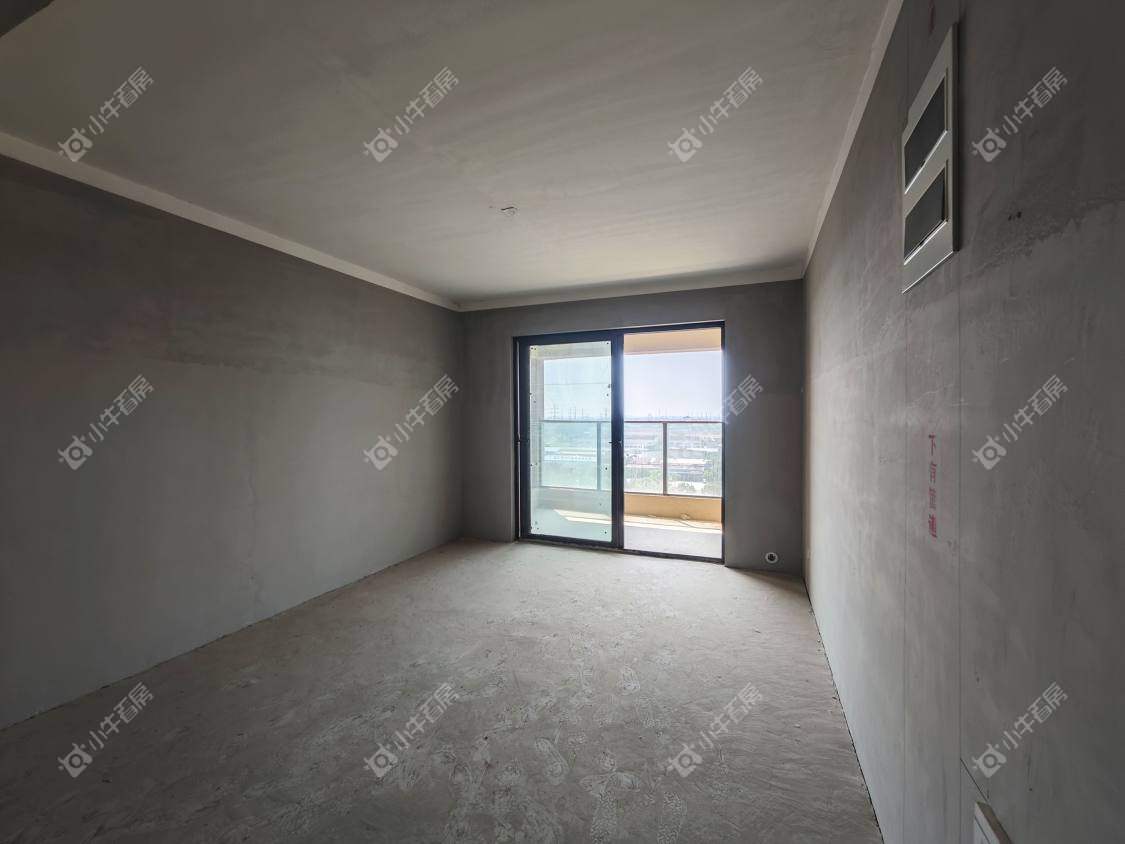 镇江九珑苑在售二手房源室内图_小牛看房