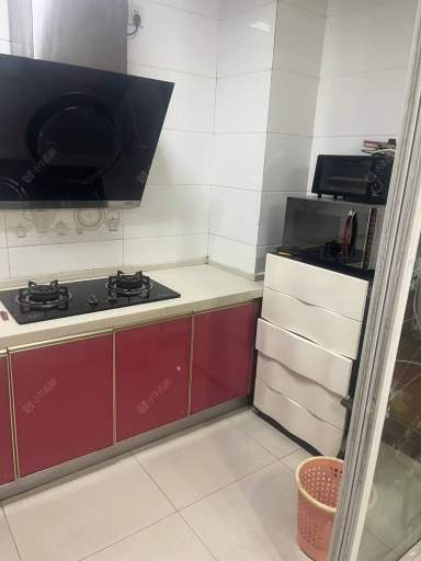 镇江缇香花园二期租房_小牛看房