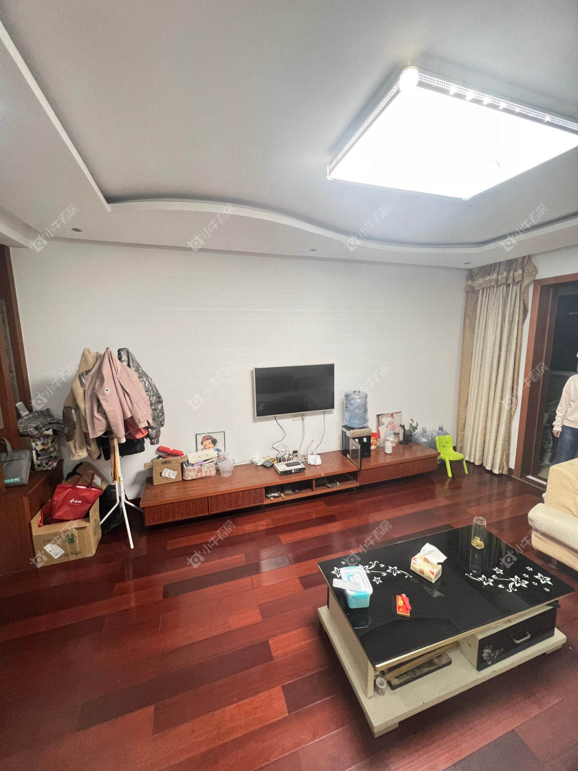 镇江乾泽园在售二手房源_小牛看房