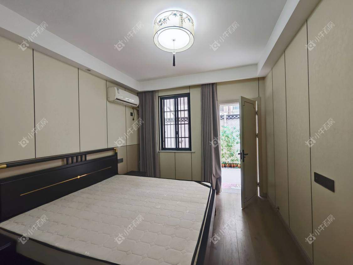 镇江鸿运楼在售二手房源室内图_小牛看房